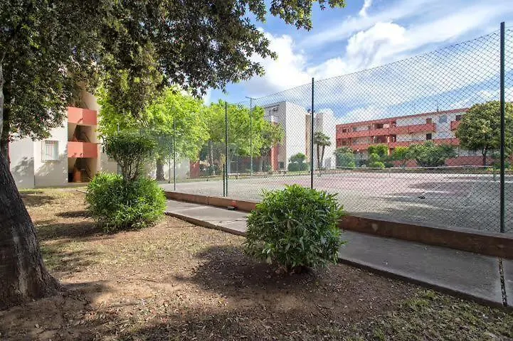 Viale Sardegna - Guest House Αλγκέρο Ιταλία